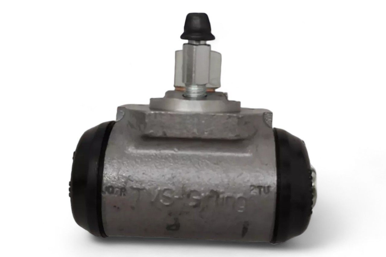 TVS Girling Rear Wheel Brake Cylinder AV751550