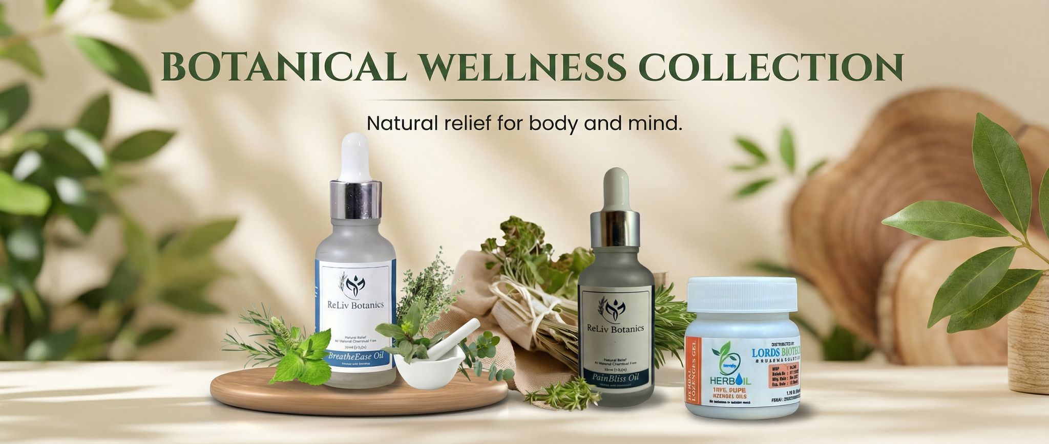 seller banner desktop