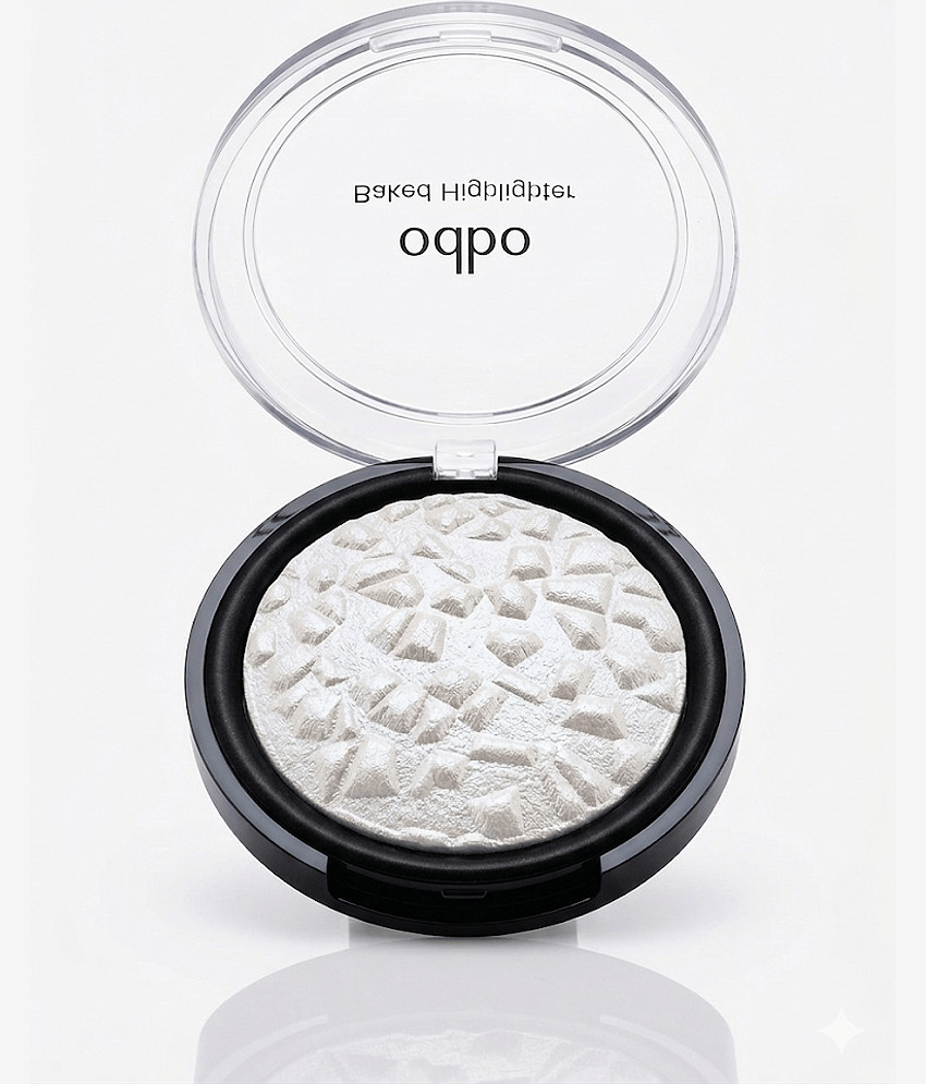 odbo Highlighter Champange 14 g
