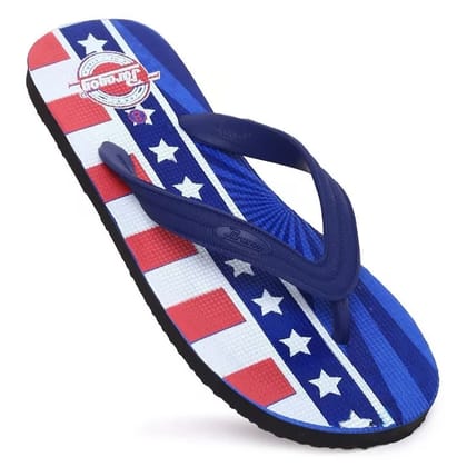 Comfort Footwear Paragon Slippers for Men