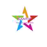 SANTHI ROLD GOLD HORNMENTS MAKING