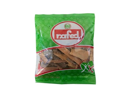 NAFED Dalchini Whole – 100 g