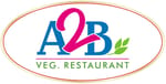 A2B - Adyar Ananda Bhavan