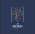 CS CREATIONS