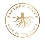 EARTHEN STORY PRIVATE LIMITED