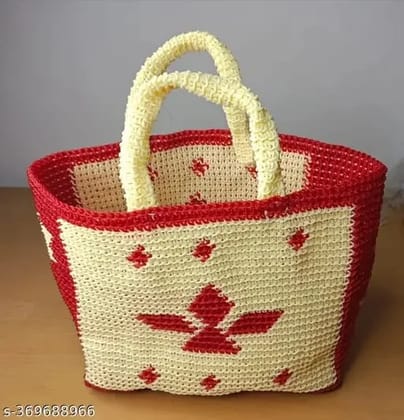 Bhanu Handcrafted Home Decor