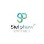 Sielphaw