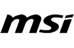MSI