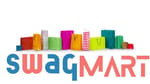 SwagMart