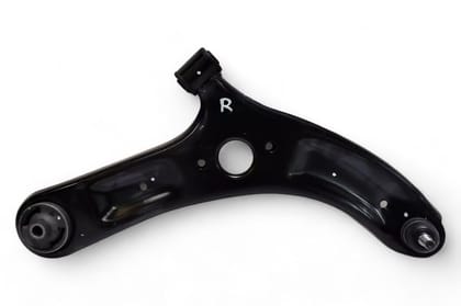 Autokoi Lower Arm - RH AV757176