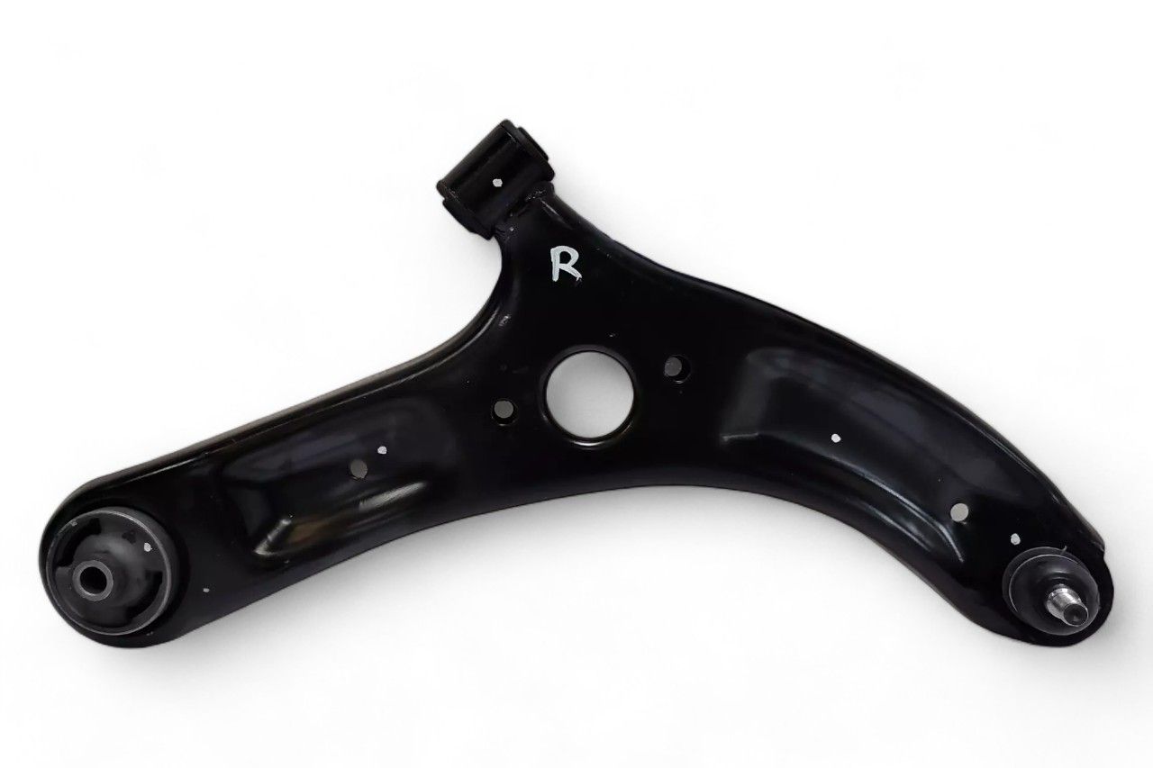 Autokoi Lower Arm - RH AV757176