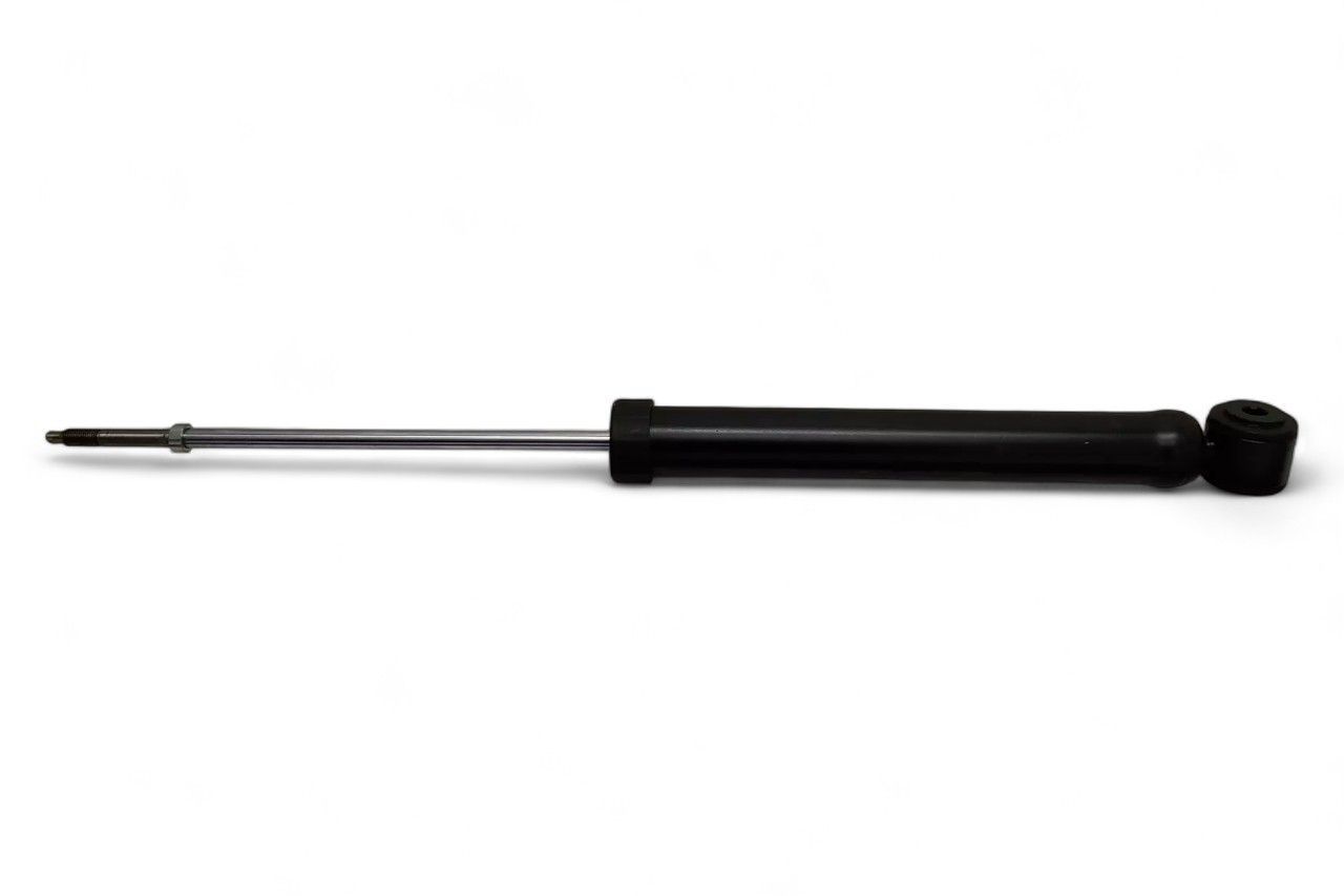 Gabriel Rear Shock Absorber - LH/RH AV480286