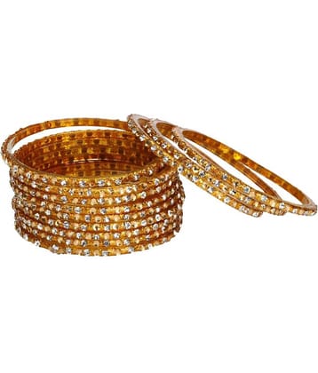 New Designe Fancy Bangles Set