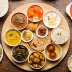 Meals And More