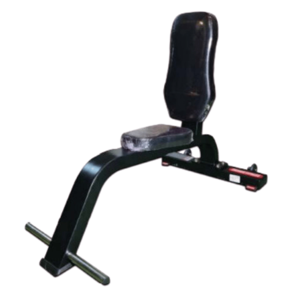 Best Utility Bench in India ETB-38
