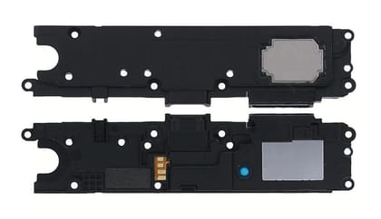 Loud Speaker Ringer Buzzer for Xiaomi Mi Max 2