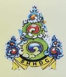 SIKKIM HANDICRAFTS