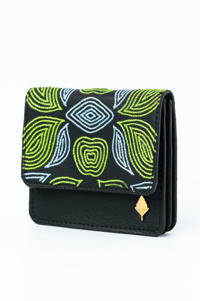 Lana- Black - Handbags | Buy online on ZillyBuy