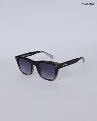 MOONX MAGMA S3