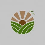 KRUSHIVIDHATA AGRO FARMER PRODUCER COMPANY LIMITED