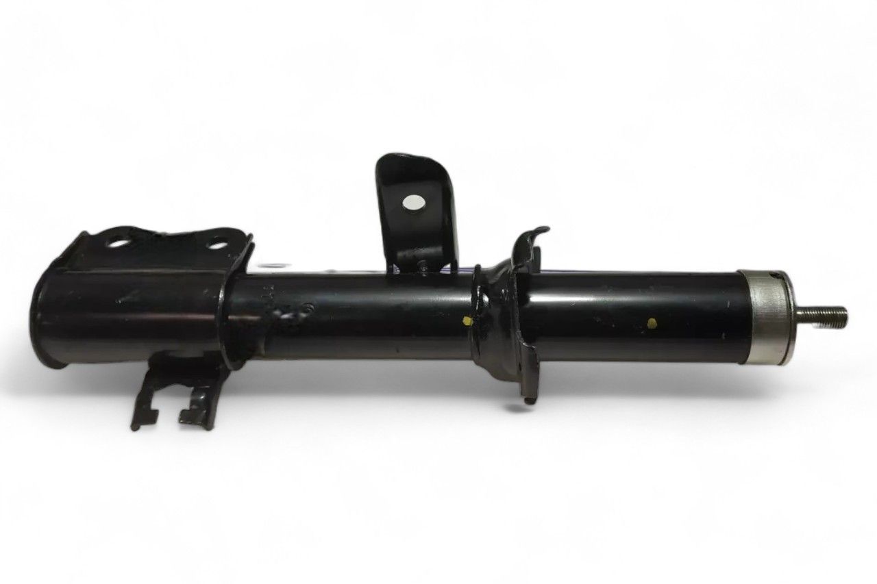 Gabriel Front Suspension Strut - RH AV920494