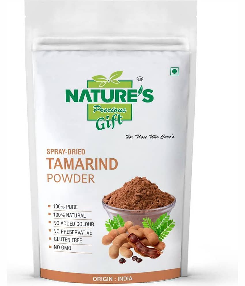 Nature's Gift Tamarind Powder 500 gm