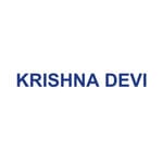 KRISHNA DEVI