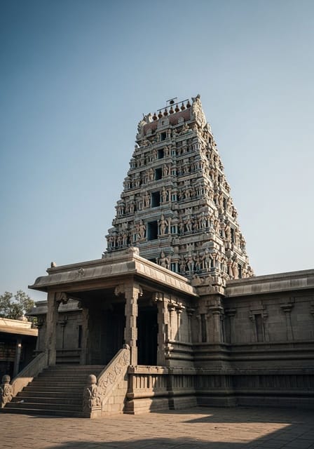 Tirunelveli