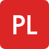 Pl Store