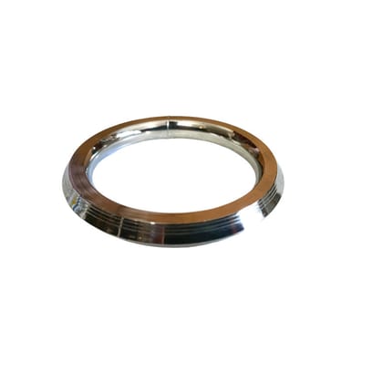 Boy Men Fashion Accessories - Traditional Kada Cuff   (3598)