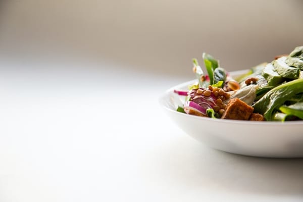 Food Planet