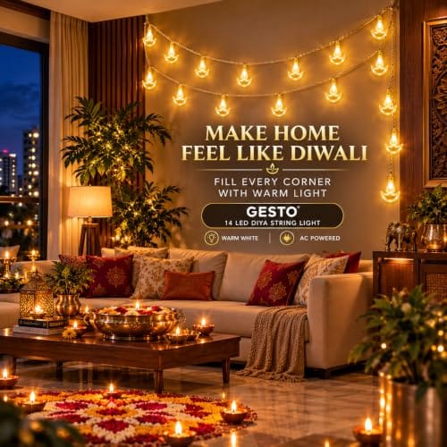 ... ...