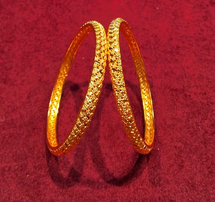 BANGLES GP BANGLES GP