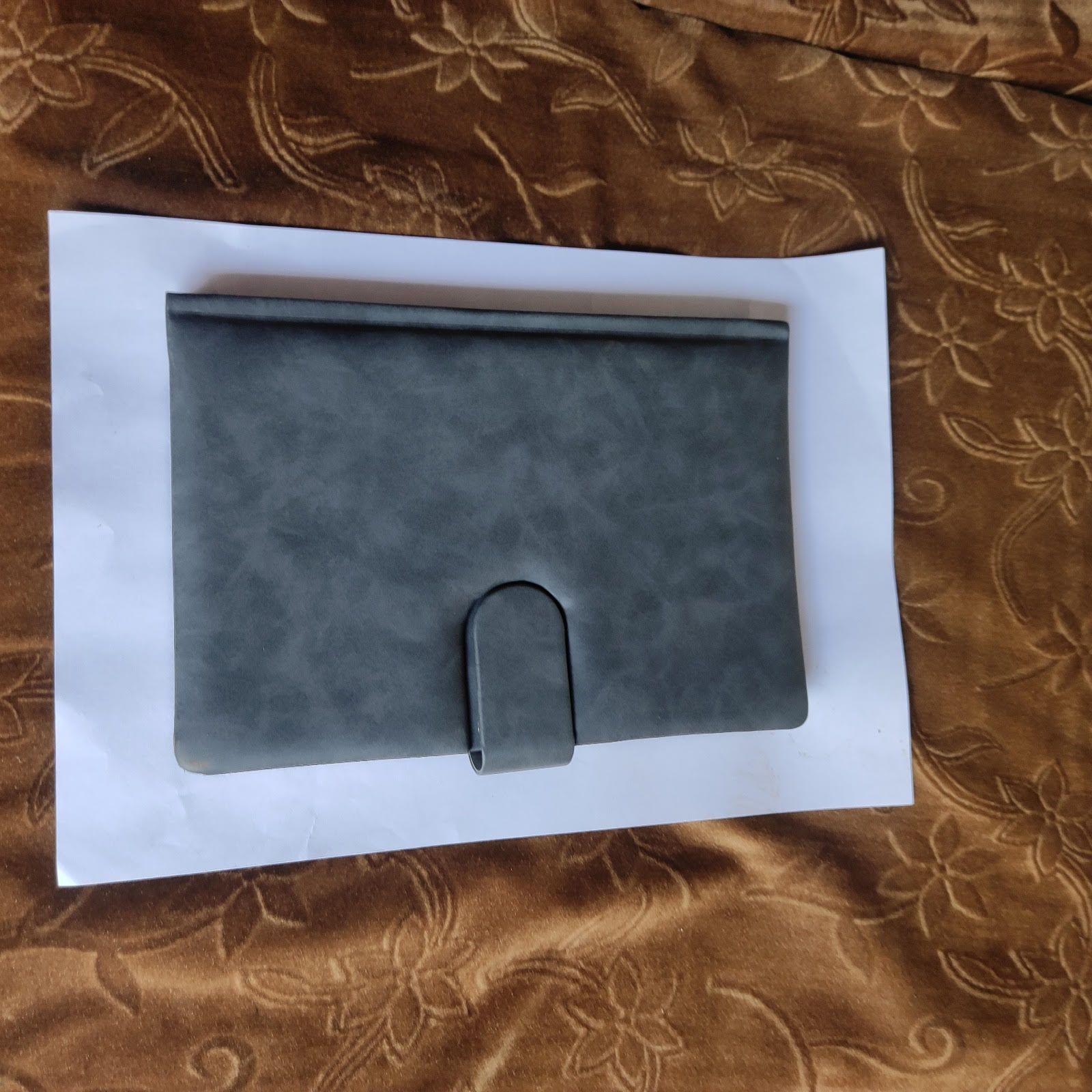 SETHI STATIONERY  premium  Notebook