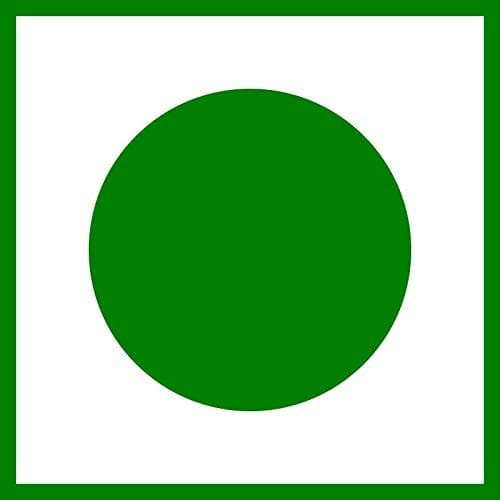 Cravitos Elaichi Flavor Classic Soan Papdi – 200g