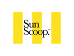 Sunscoop