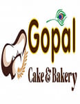 Gopal Cake & Bakery