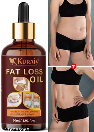 Premium Stimulating Body Massage Oils