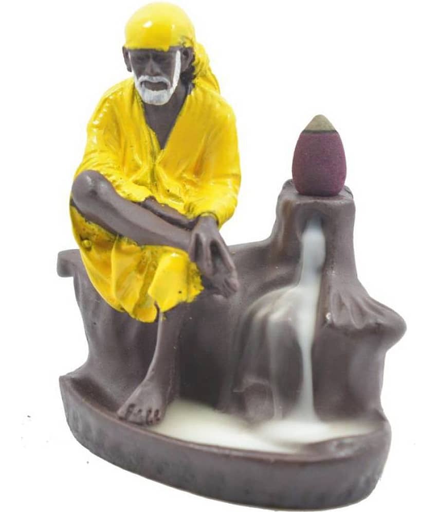 FSN - Figurine
