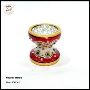 Marble Deepak