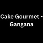 Cake Gourmet - Gangana