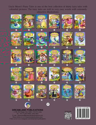 Treasure Island [Paperback] Dreamland Publications