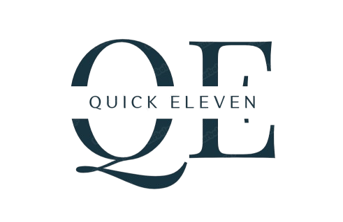 QuickEleven