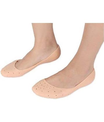 Appliance Bazar - Foot Protector (Free Size)