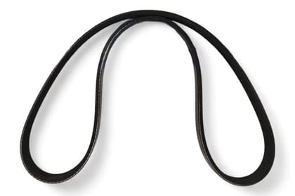 Gates V Belt AV883178