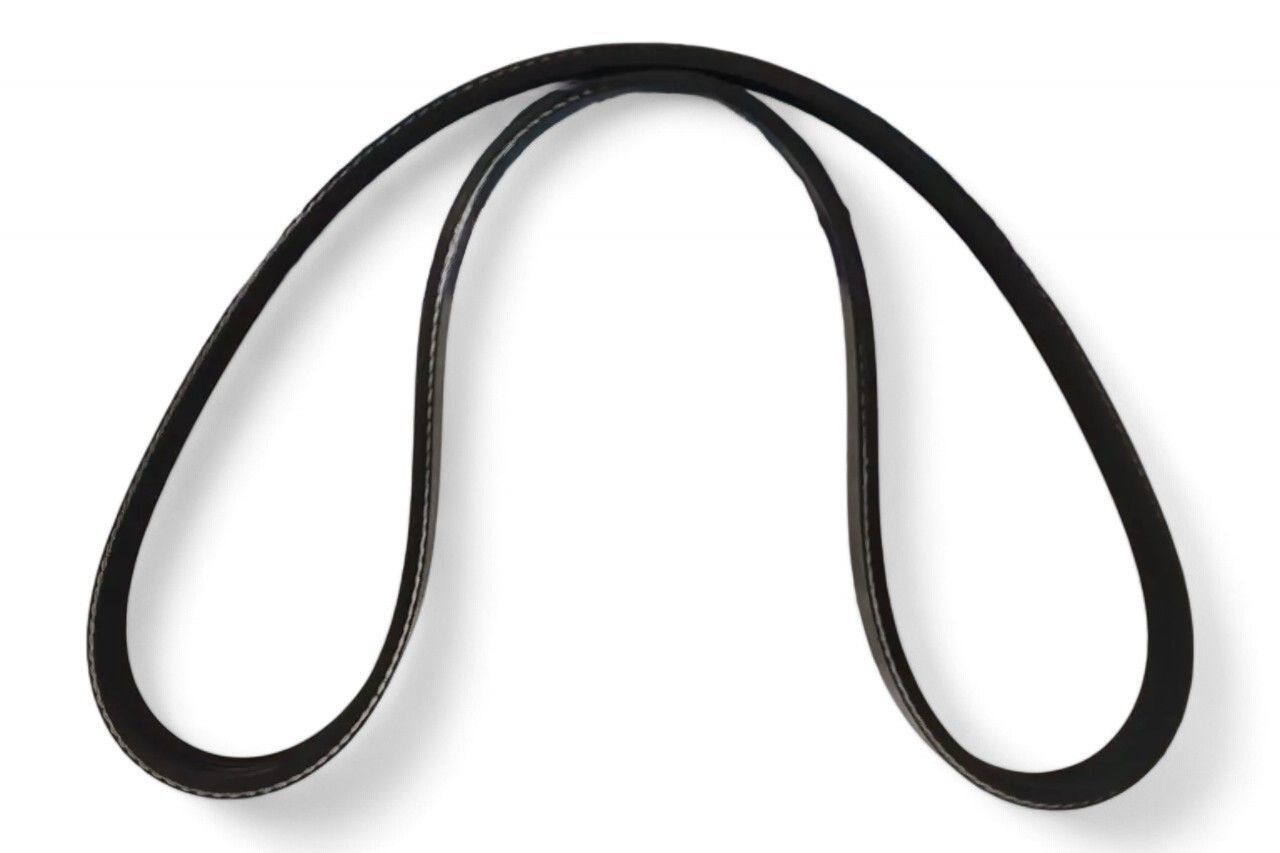 Gates V Belt AV883178