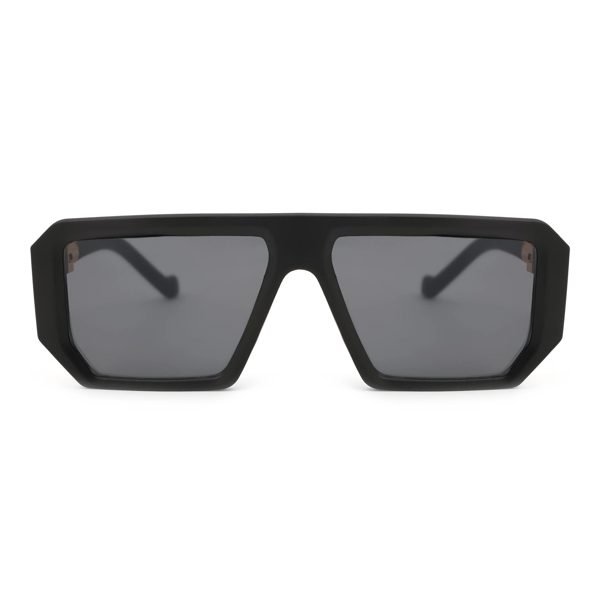 Sunglass BEAM 07