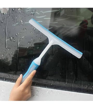 Shopeleven Window Wiper