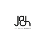 Jay Harsad Bhawani