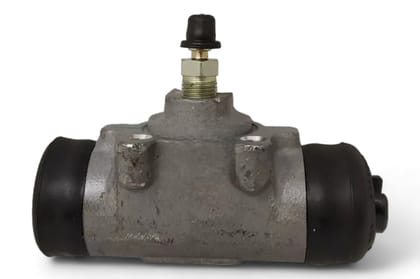 TVS Girling Rear Wheel Brake Cylinder - LH AV242873